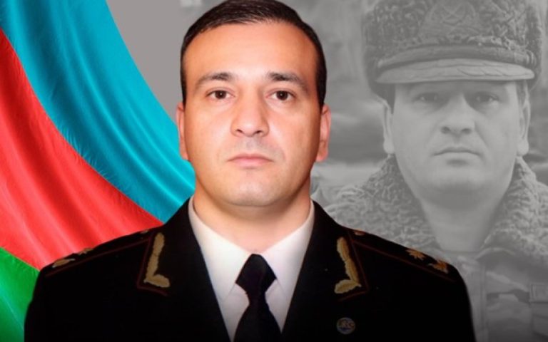 1767329707.1704149192_IMG_7423