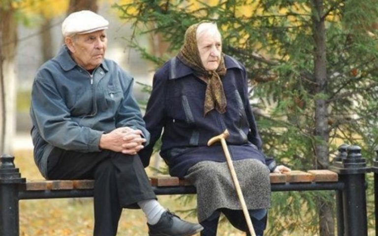 1767331354.1767244219_1641204915_1641204460.26c31454-c6f8-4570-81c0-6448e6b11374_850