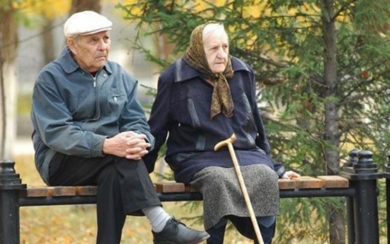 1767331354.1767244219_1641204915_1641204460.26c31454-c6f8-4570-81c0-6448e6b11374_850