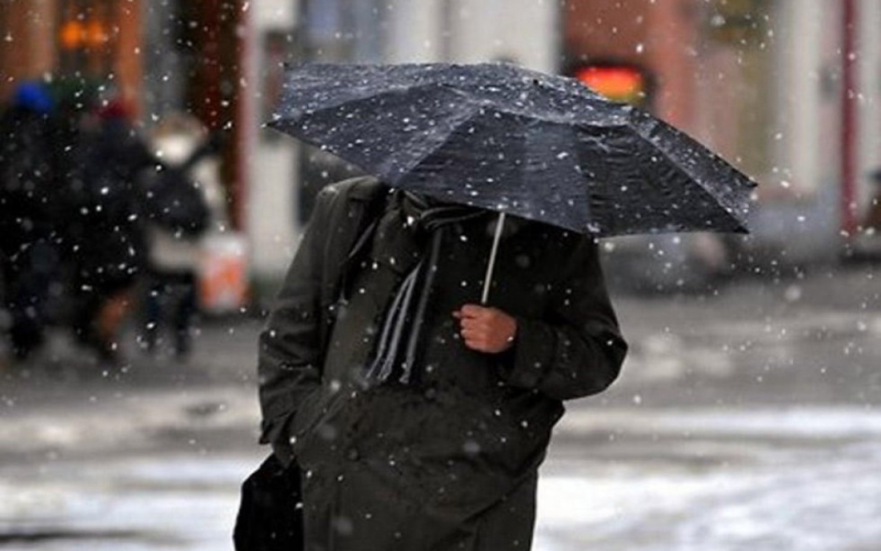 1767331387.1767256968_sulu