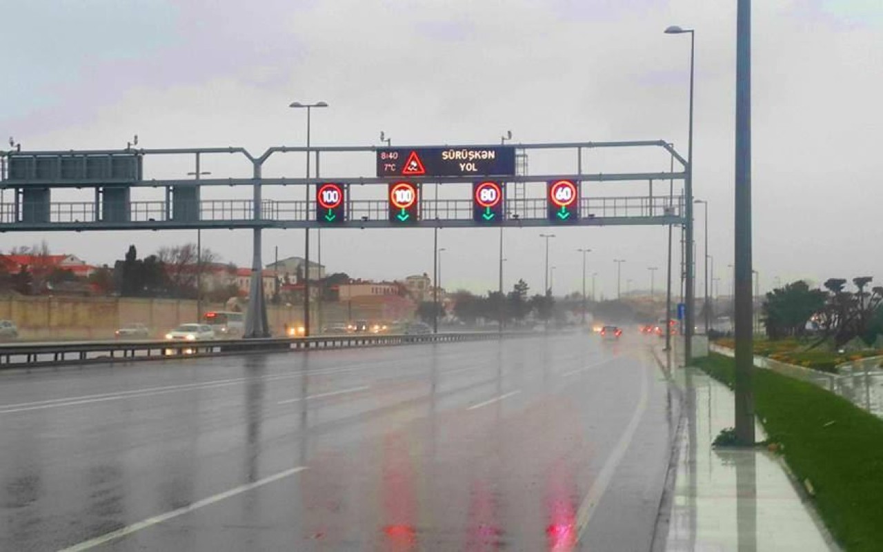 1767339210.1707749715_suret