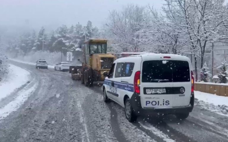 1767347342.17673471484872927048_1200x630