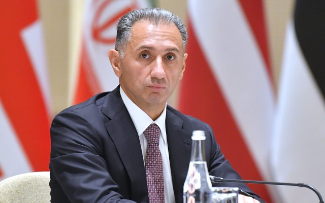 1767591742_1764143483246433902_1200x630