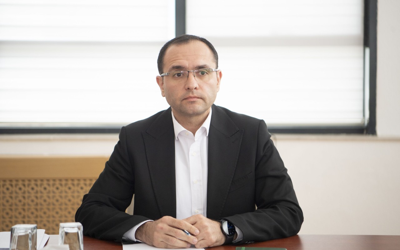 1767595447.nADG0lMscGc1Rzo48vHSm31033VWOci9rTpyqWKC