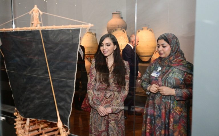 1767608201.ESEBLW6FCQnxgAkGzX7kZKamiz9xP8ysIunAYwge_1200