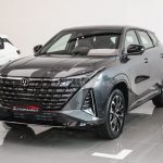 1767612235.97099_EJ72UhgXp-49okZGEgL6Ig