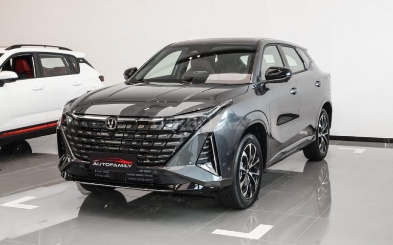 1767612235.97099_EJ72UhgXp-49okZGEgL6Ig