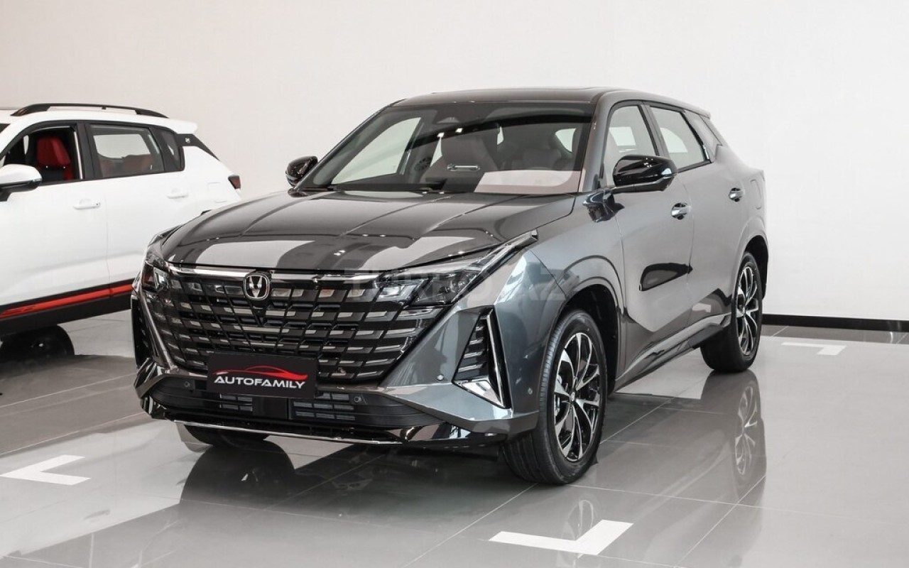 1767612235.97099_EJ72UhgXp-49okZGEgL6Ig