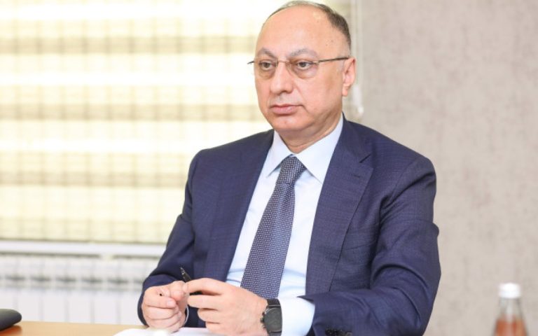 1767614472.whatsapp-image-2025-04-25-at-151451-1