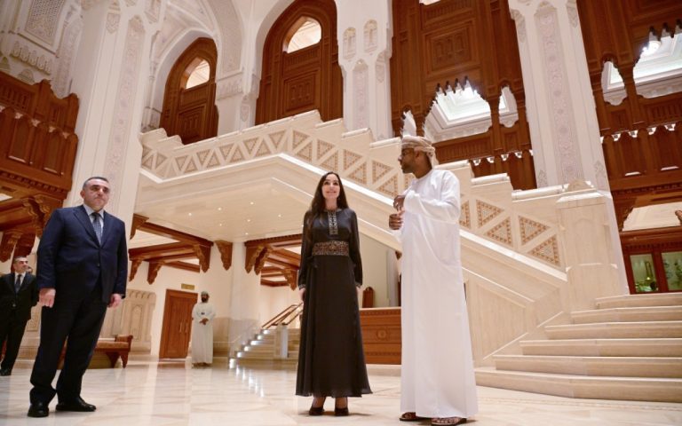 1767619812.17676193651220133036_1200x630