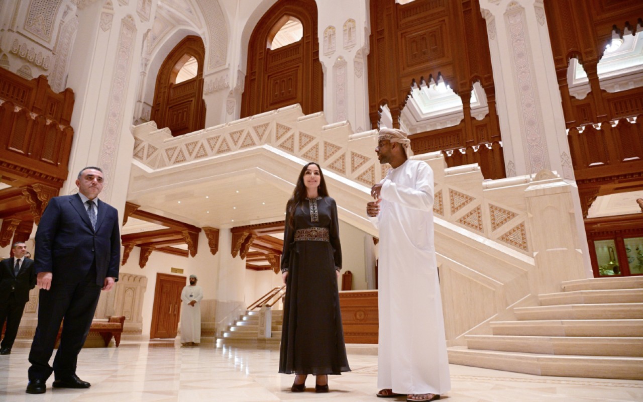 1767619812.17676193651220133036_1200x630