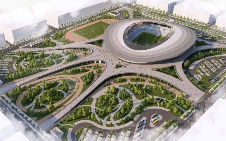 1767622796.607953004_1323775336450296_1572907665002568603_n