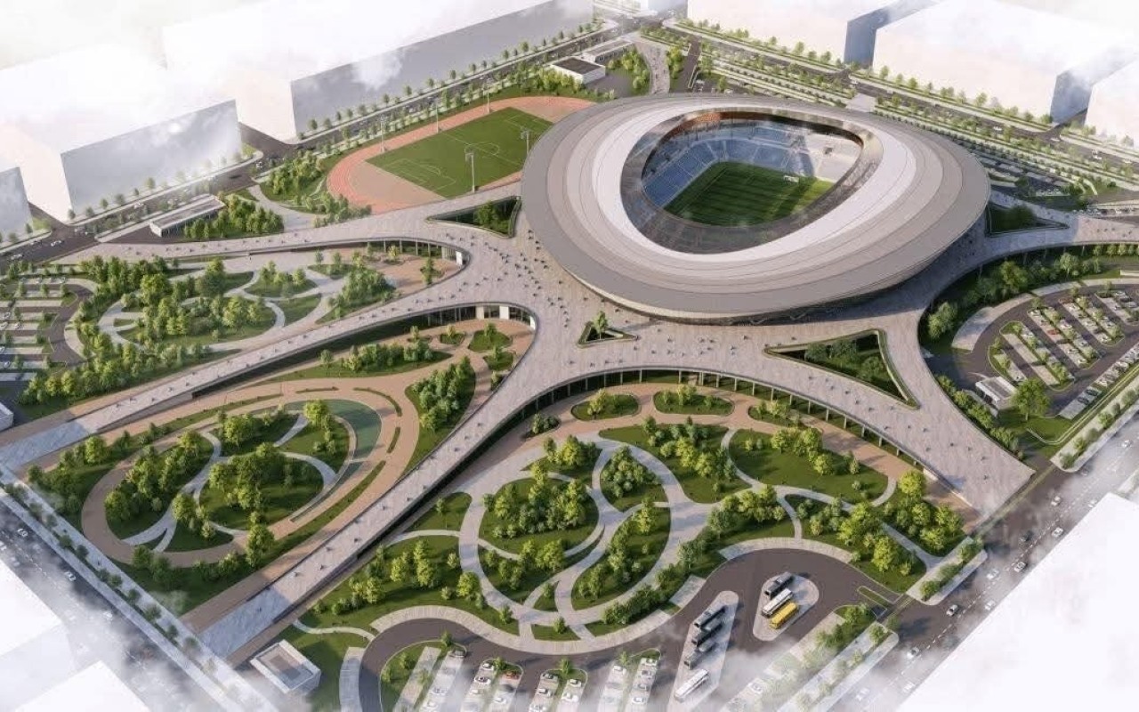 1767622796.607953004_1323775336450296_1572907665002568603_n