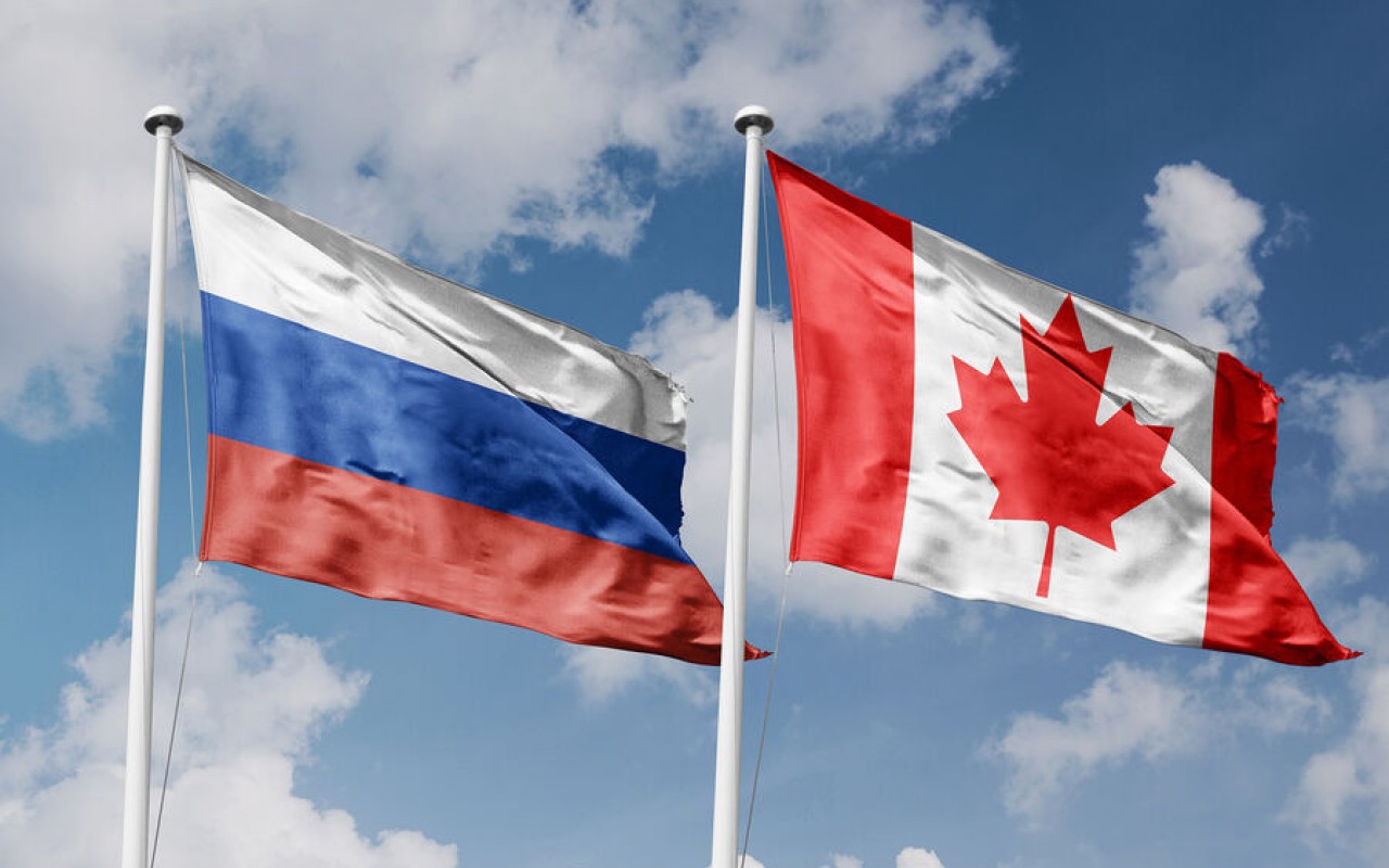 1767633740.shutterstock_2148193947-pic_32ratio_900x600-900x600-99019