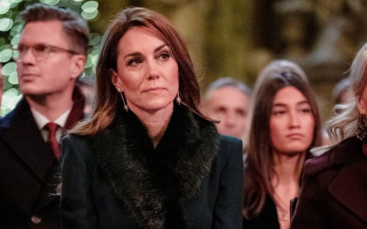 1767638769.17676359191748623005_1200x630