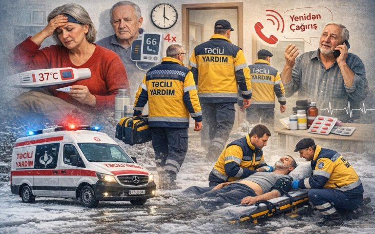 1767640873.611284507_2419238831823642_6286777767935207670_n