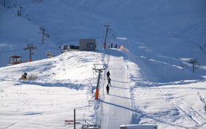 1767642278_176759596124184536_1200x630