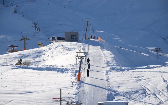 1767642278_176759596124184536_1200x630