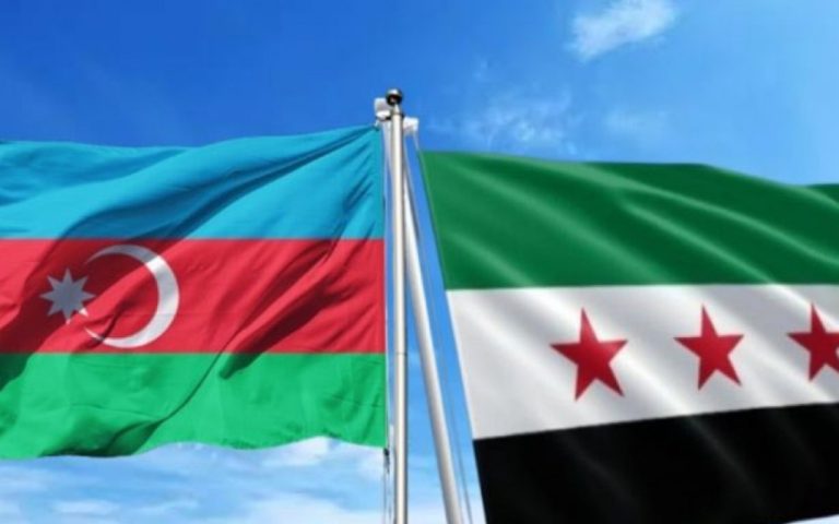 1767796396.695e6998c5e7e695e6998c5e7f1767795096695e6998c5e7c695e6998c5e7d