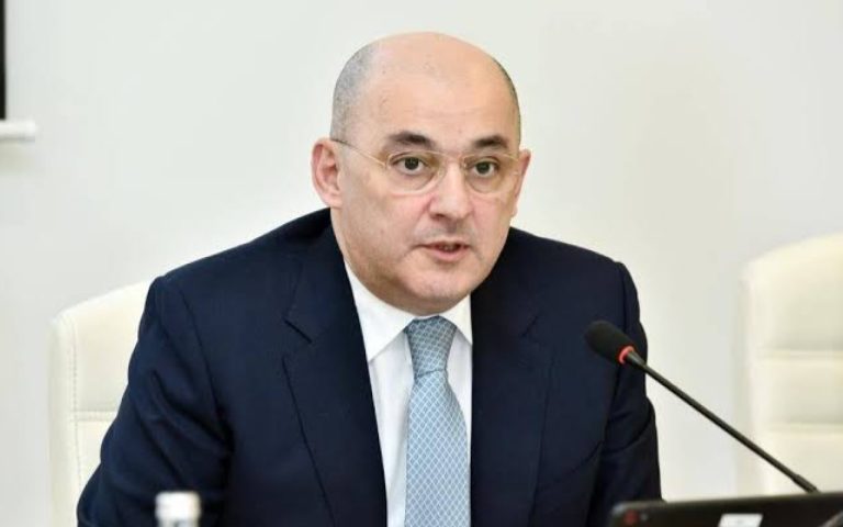 1767858146.images (1) (1)