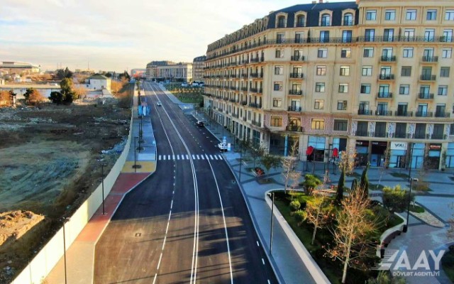 1767860124_ag_seher_suleyman_vezirov_hazir_foto_1_41767855685