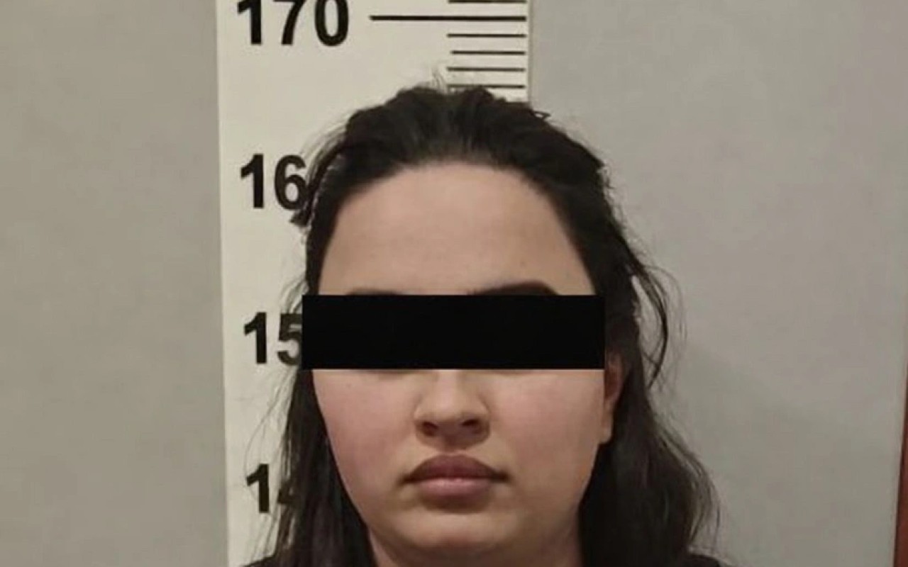 1767860231.pDyekQkOtGcnBUsLQk5ieyQwQzWG9hLfZOyw0n7Q_825