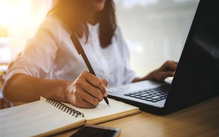 1767876190.68af07ef3de6968af07ef3de6a175630129568af07ef3de6768af07ef3de68jpg-1756301904