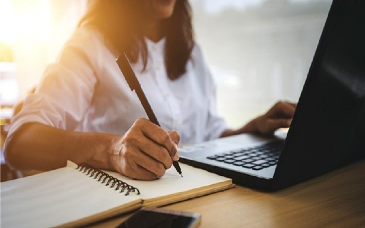 1767876190.68af07ef3de6968af07ef3de6a175630129568af07ef3de6768af07ef3de68jpg-1756301904