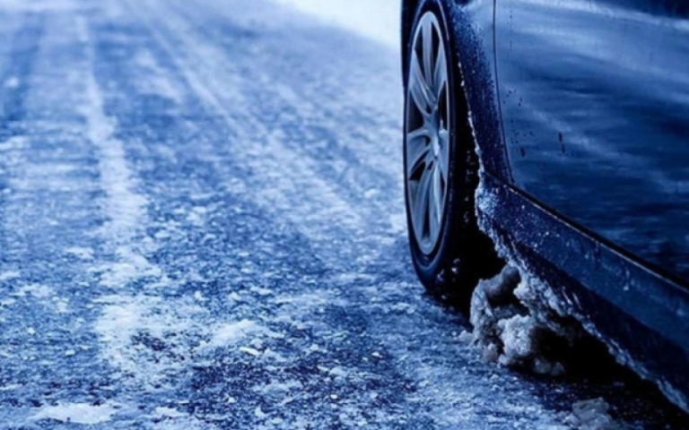 1767876629.1767619026094-24ald8qvdao