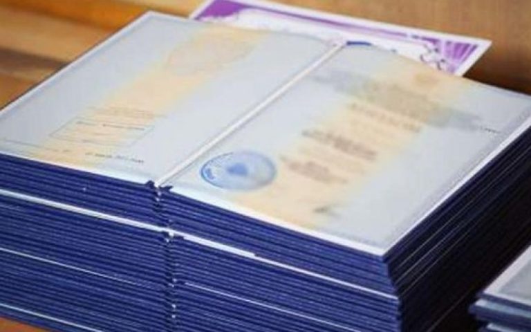 1767877164.1457947369_diplom_357794