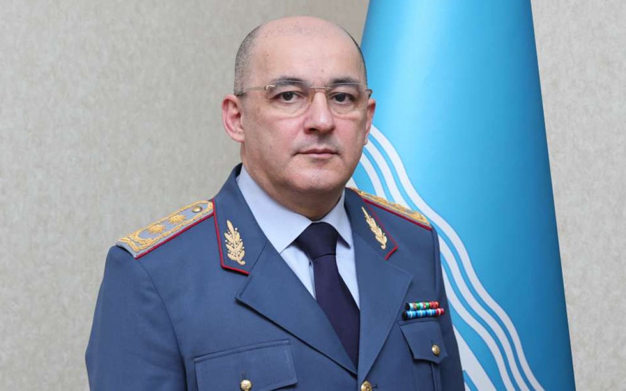 1767878222.nocomment_e0e7555ddd412fde4271563d0a25feab_wl0ps3yvxjtfq1c2giho