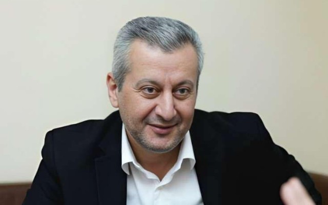 1767884144_612895195_907053738335253_4533848582580274529_n