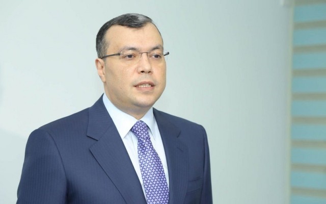 1767884538_1741613830.1738843063.sahil-babayev