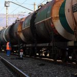 1767887071.1767886869_whatsapp_image_2026_01_08_at_131004_1767863410