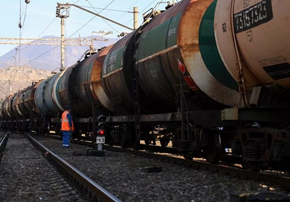 1767887071.1767886869_whatsapp_image_2026_01_08_at_131004_1767863410