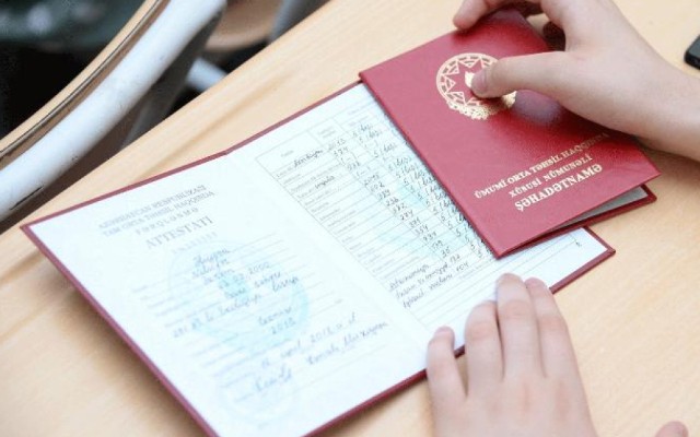 1767888811_1767880328624726185_1200x630