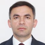 1767890729_612421471_2344493052658367_46984553787216980_n