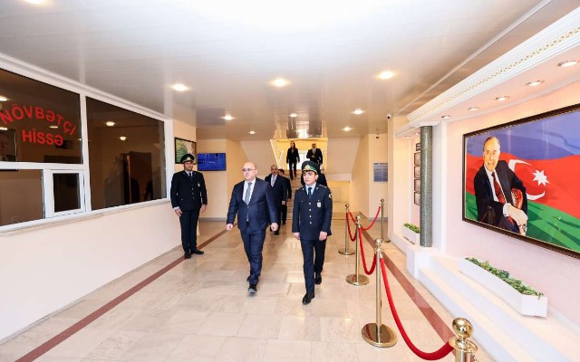 1767894808_WhatsApp Image 2026-01-08 at 21.45.55