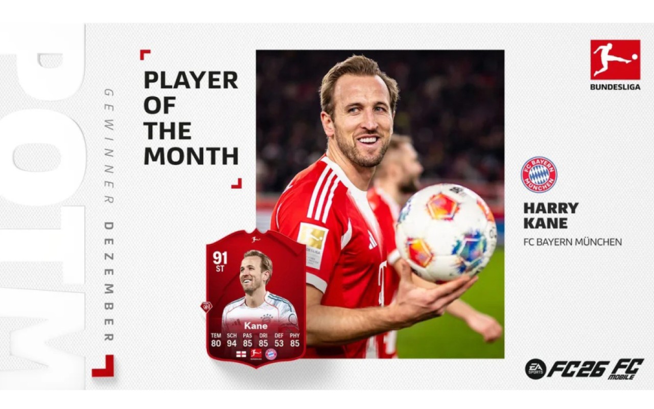 1767897943.17678954366095263475_1200x630