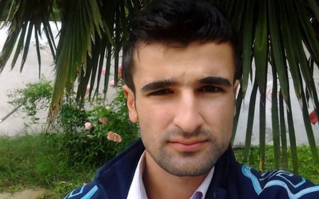 1767899394_611602425_1194407142877499_5795637253971866079_n