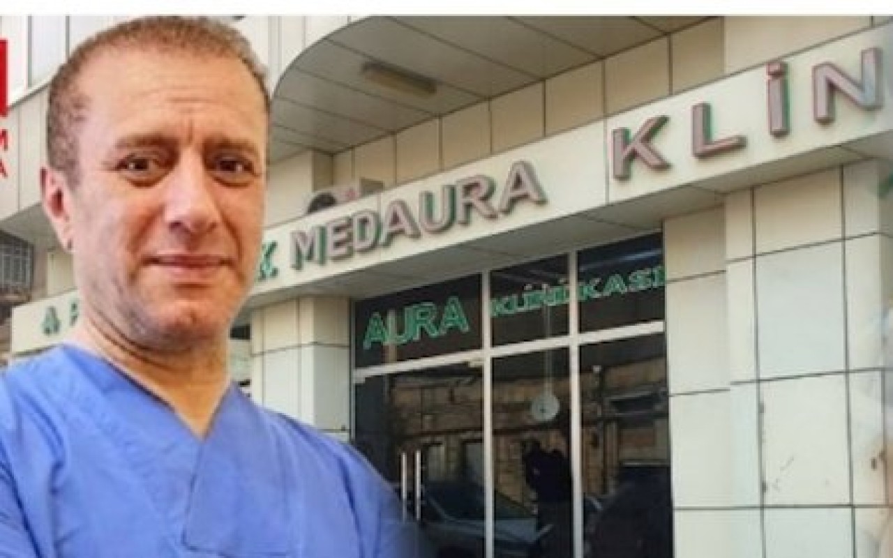 1767940516.1763997483_media-medd-u1hrc7