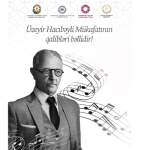 1767945233_Screenshot 2026-01-09 115353