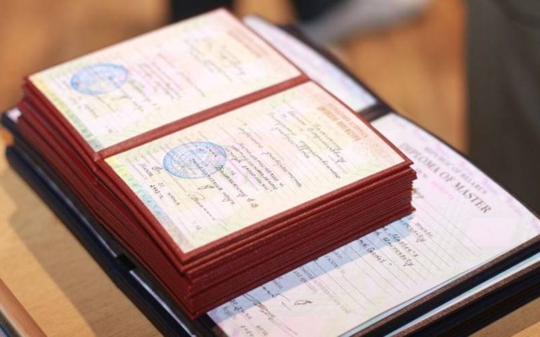 1767947803.1690981725_75b3a52014d1f812b711822fda7429fd