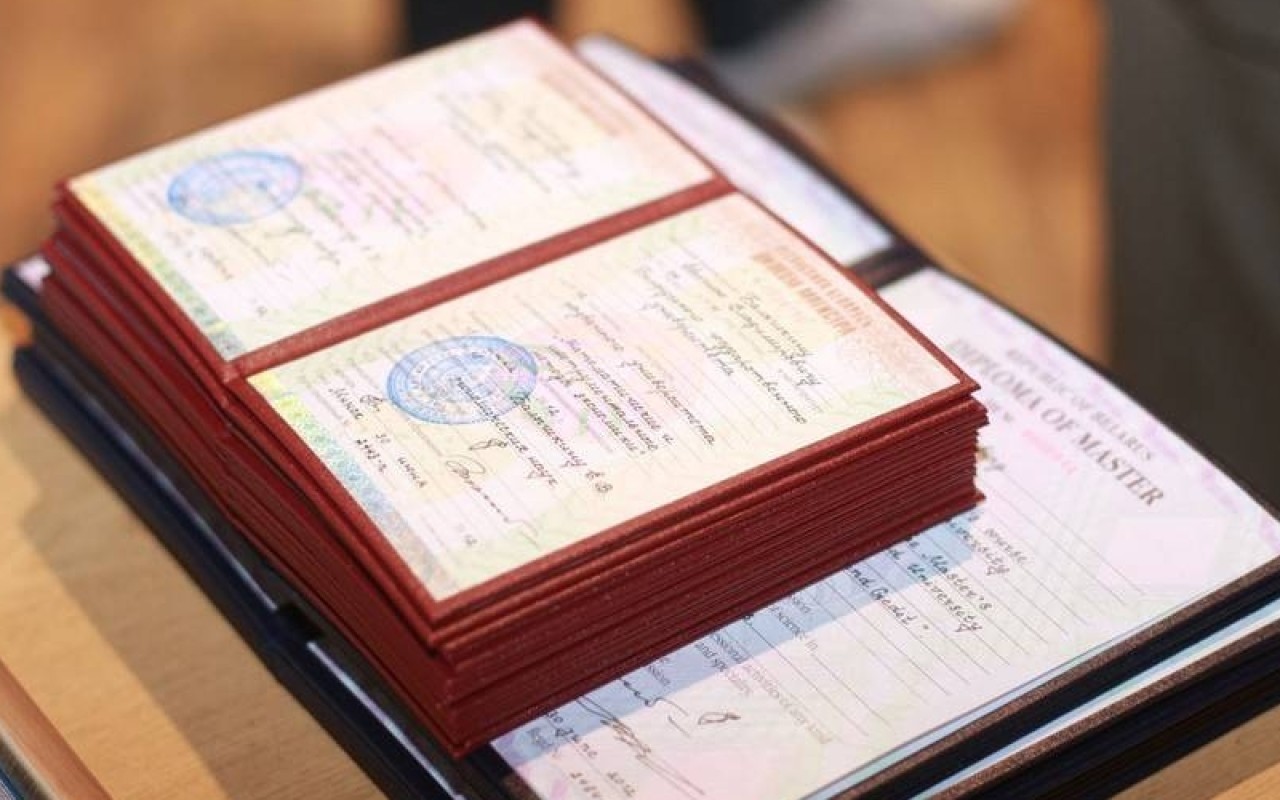 1767947803.1690981725_75b3a52014d1f812b711822fda7429fd