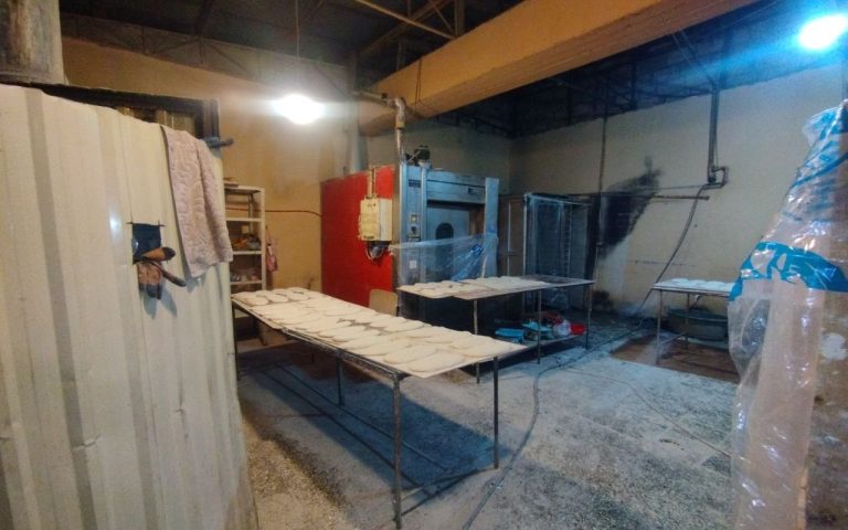 1767947934.whatsapp-image-2026-01-09-at-114213-1