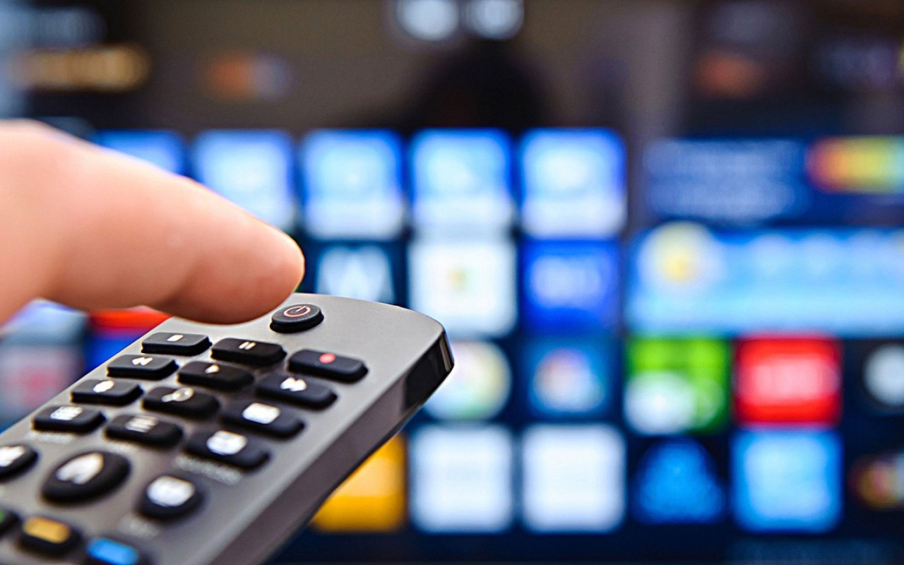 1767951801.product_1541487098