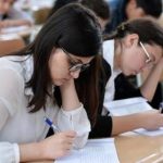 1767956681.1747137925_5269335341142241905