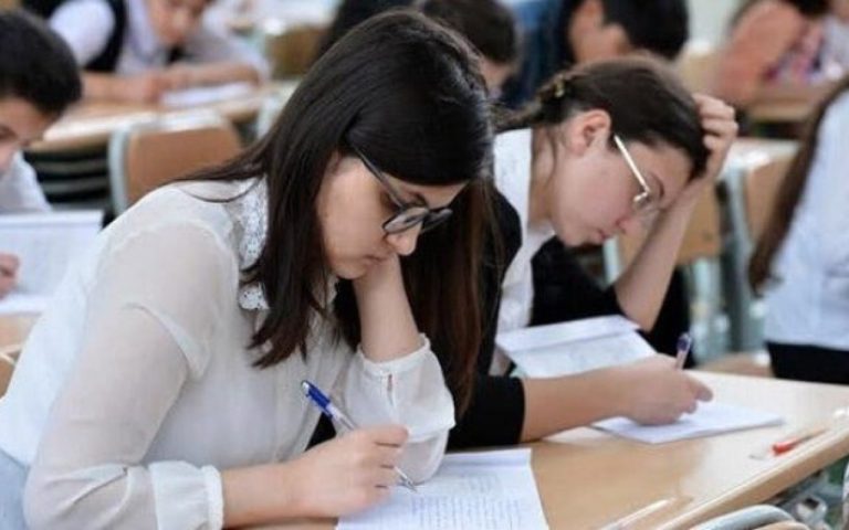 1767956681.1747137925_5269335341142241905