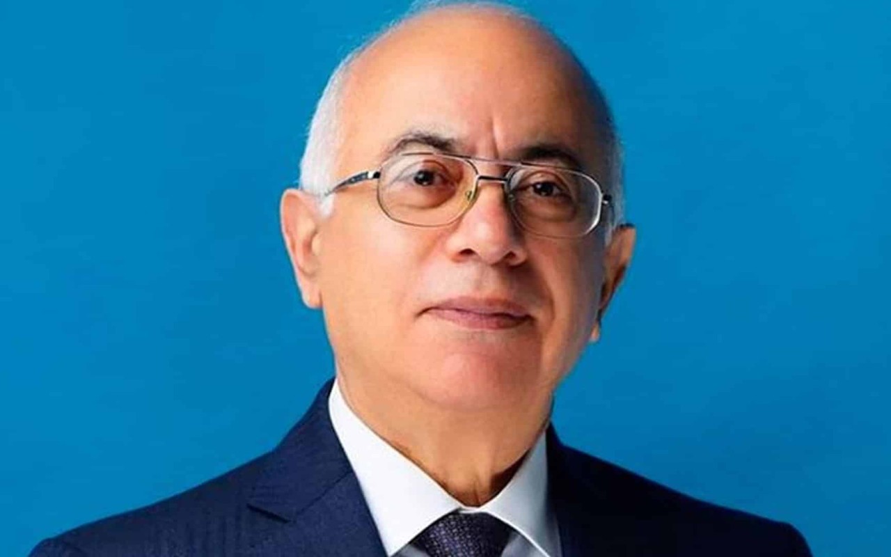 1767959500.aciq-membe-32