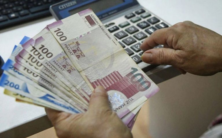 1767959836.rusum_1765873329